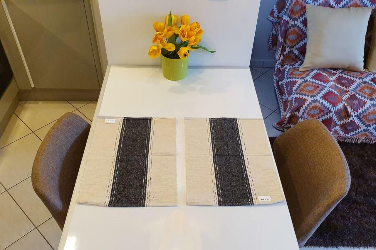 Cozy Luxury Apartment In The Heart Of Athens 8-1 외부 사진